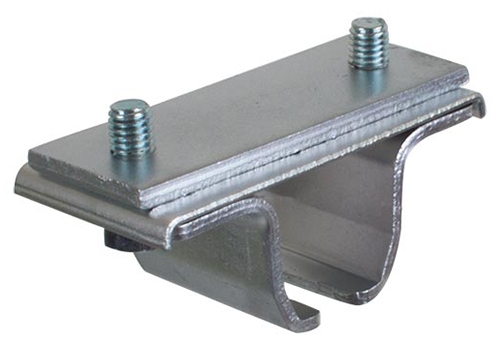 Sliding Support Bracket (suitable for 1012 series)